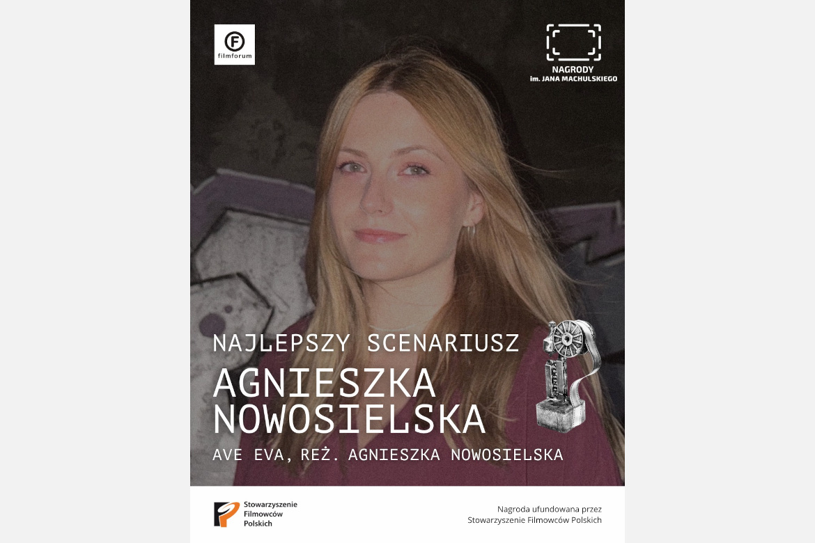 27.10.2025