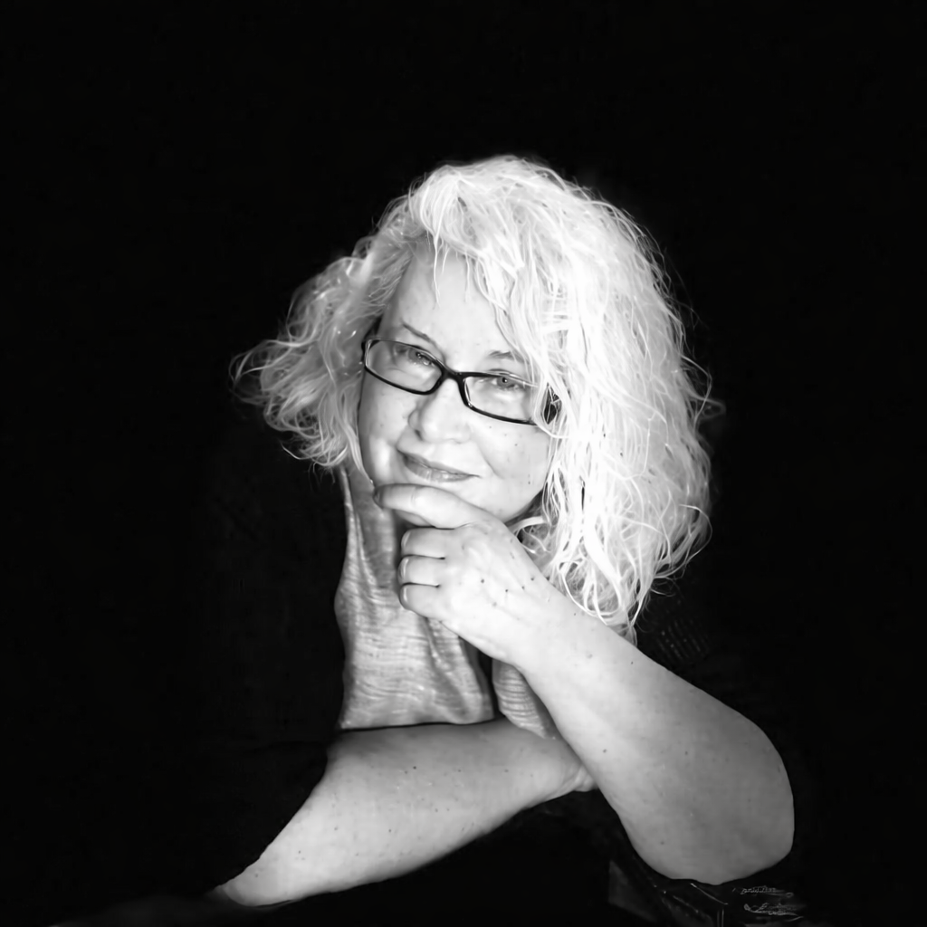 0a05cfb4 10a6 4f91 863d 87ef5e440237